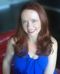 Baby Doll: Amazon.co.uk: Overton, Hollie: 9780316268714: Books