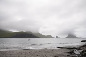 You Want The Fog Of Life To Lift? Start Here. - Ann Voskamp