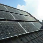 Știați că în românia sunt circa 52.000 de gospodării care nu au curent electric? Ghidul De Finantare Al Programulului Electric Up Destinat Firmelor Care Pot Deveni Producatori De Energie Fotovoltaica A Fost Finalizat