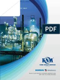 Stocks owned by sin heap lee capital sdn bhd. Knm Group Annual Report 2017 Board Of Directors Proxy Voting