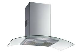 Máy hút mùi NC 780