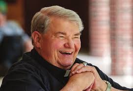 Belief in God as creator of all has practical consequences, Pope Francis  says in new encyclical