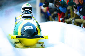 Maybe you would like to learn more about one of these? Jamaican Bobsled Team Qualifies For 2014 Sochi Winter Olympics Bleacher Report Latest News Videos And Highlights