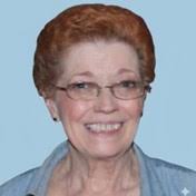 Grover Family Obituaries