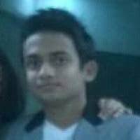 deep thakker Email & Phone Number