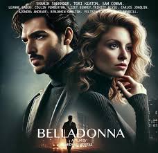 Belladonna