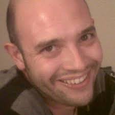 Felipe Rubio Abad (@feliperubioabad)