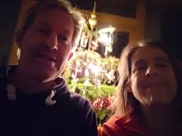 Weingut Erwin Hirsch wünscht allen Kunden und Bekannten eine 🎄🎄🎄schöne,  ruhige, besinnliche Weihnachtszeit