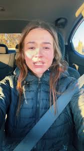 abby pinder (@abby_pinder)