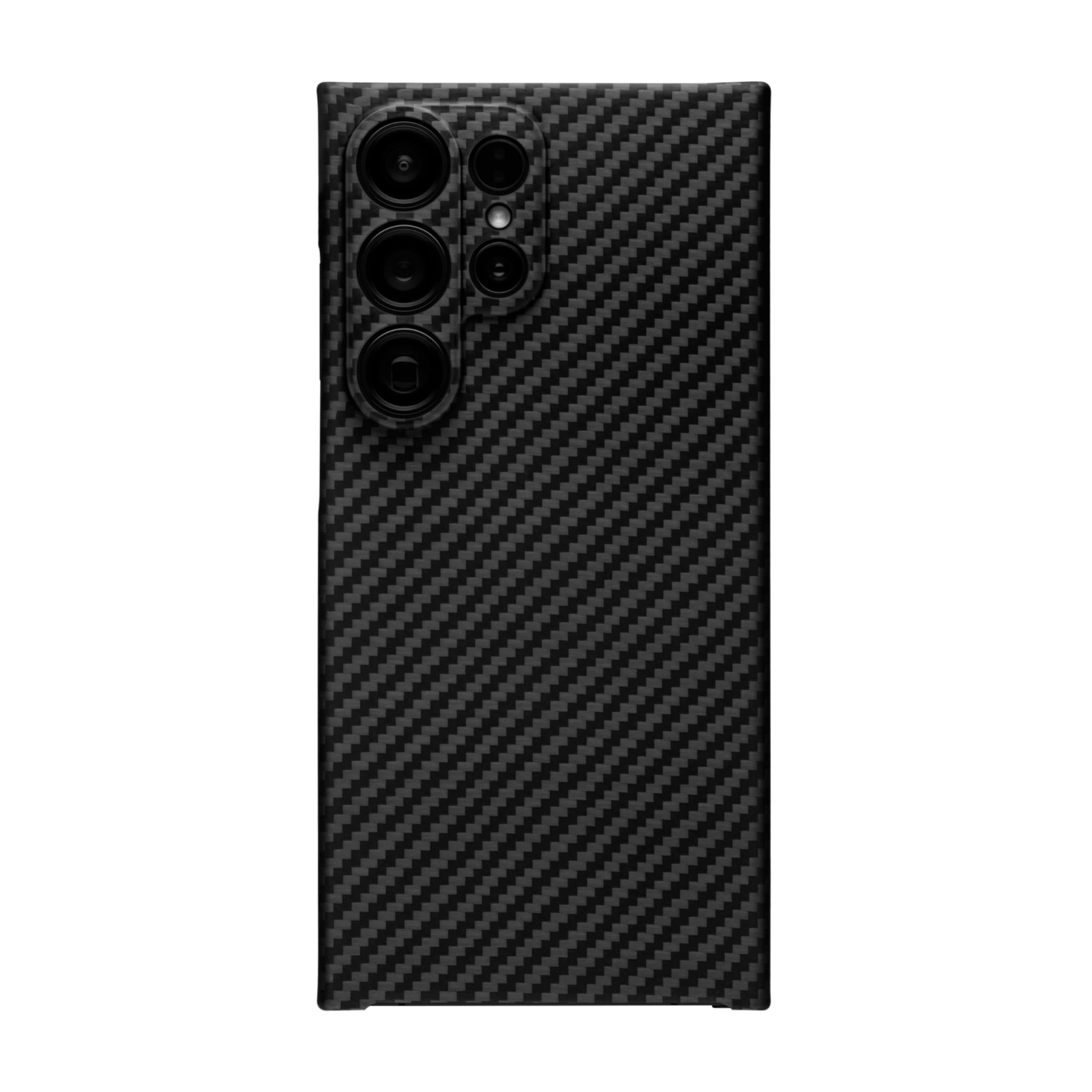 Galaxy S24 Ultra Thin Case // Latercase