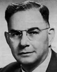 Irving Daniel's Instagram, Twitter & Facebook