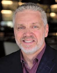 Greg Knepper's Instagram, Twitter & Facebook