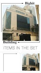 Designer Clothes Shoes Bags For Women Ssense Building Design Entertaining
