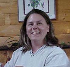 Denise Marie DuVarney