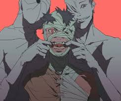 Mar 23, 2021 · faça o teste e veja quem você seria em naruto Madara00000 Tumblr Blog With Posts Tumbral Com