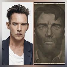 Fan Castings (Bioshock 1 & 2) : r/Bioshock