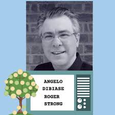 Meet the Cast of Catch Me If You Can