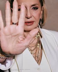 Payam Arzani（@payam.arzani）• Instagram 相片與影片