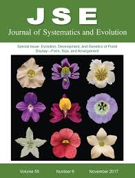 I loved all our vendors, but these guys. Evolution And Developmental Genetics Of Floral Display A Review Of Progress Ma 2017 Journal Of Systematics And Evolution Wiley Online Library