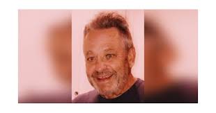 Richard J. Zambito Obituary (2022)