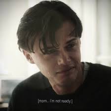 Interactive Edit of Conrad Fisher