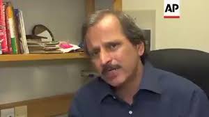 @TahirImran's video Tweet