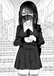 2022 Summer Comic Market Footjob Book » nhentai - Hentai Manga, Doujinshi &  Porn Comics