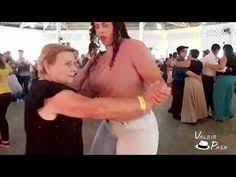Quer mais conteúdo como este? 54 Ideias De Luizfurtadovaleanparo Feliz Aniversario De Casamento Mensagem De Aniversario De Casamento Youtube