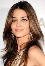 Best Brown Hair Color For Olive Skin And Hazel Eyes Lipstickdupes Hoodedeyesmakeup Hair Colour For Green Eyes Hair Color For Fair Skin Brunette Hair Color
