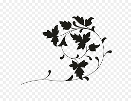 Check spelling or type a new query. Black And White Flower
