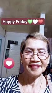 Be happy and smile🥰🥰🥰🥰