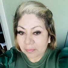 SEIU 2015 Leadership Team