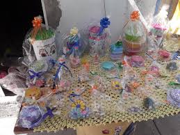 Regalos Para Este 10 De Mayo Manualidades Berthita Facebook