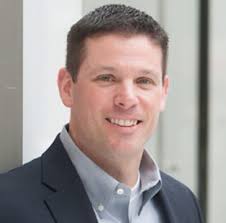 Imperial Construction: Employee Directory