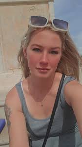 Melissa Sinclair Simmons