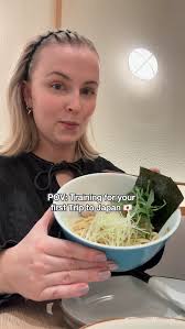 Monja mit Chef @misterkruger1 😮‍💨👌 📍Tokyo Food Spots 💬 (Danke  nochmal!) #vlog #japanesefood #tokyo #japanisch