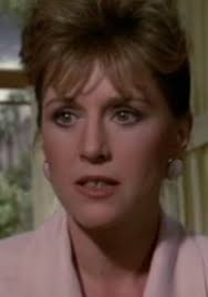 MSW 3.22 Murder, She Spoke' (1987)