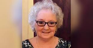 Rosaire Lee Obituary