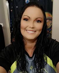 Photo posted by Suzanne Beck (@suzannebeck77)