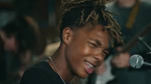 GDELT Summary: Television Explorer: "JUDGE JEANINE" AND (Station:CNN OR  Station:MSNBC OR Station:FOXNEWS) AND PublicationDate=2009-Present