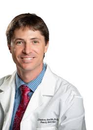 The Official Publication of the Arkansas Academy of Family Physicians