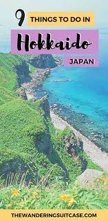 Pin On Travel Japan