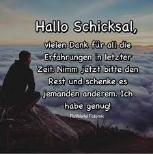 Pin Von K Auf Verletzte Seele Spruche Zitate Spruche Zitate Spruche Zitate