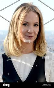 Anna bates in hi-res stock photography and images