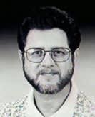 Dr. Kathryn Berryman, MD