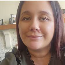 Dexcom alerts only playing through earpiece