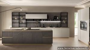 Le possiamo offire lo stesso prezzo e la consegna gratuita. Ferrario Arredamenti Mobili Progetti