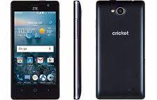 Zte sonata 2 (z755) cricket Sim Unlock Zte Z852 By Imei Sim Unlock Blog