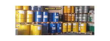 Tr Seffaf Epoksi Seffaf Epoksi Recine Epoksi Ahsap Masa Recine