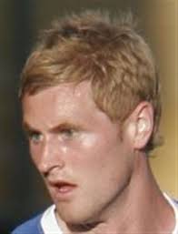 Gary Mulligan scores for Gillingham reserves